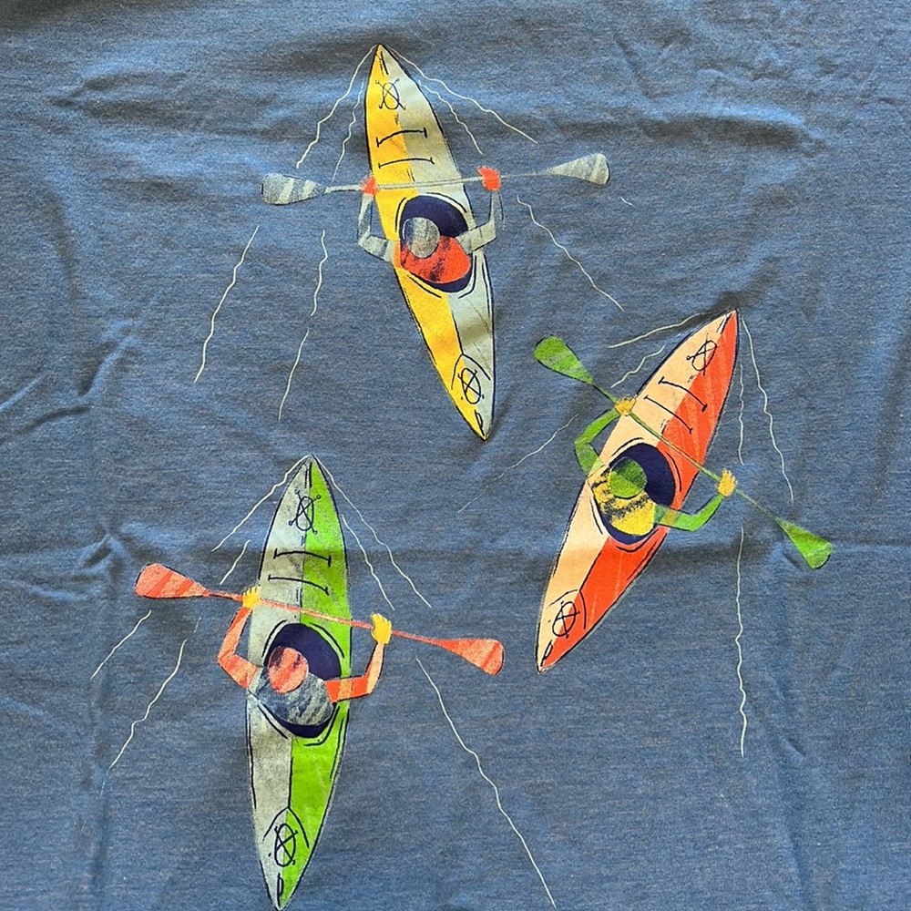 XXL Size 18 Cat & Jack Graphic Tee
